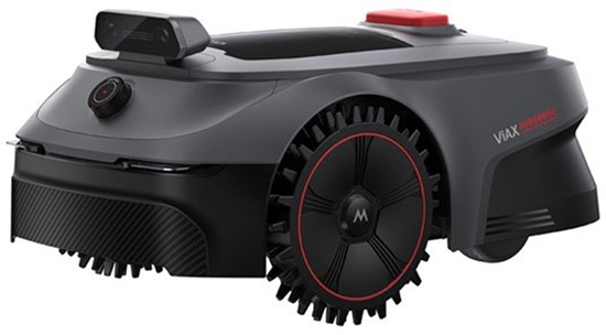 Изображение GRASS MOWER ROBOT MOVA/VIAX 500 MVLM2100 MOVA