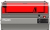 Picture of Grawerka laserowa Creality Falcon 2 Pro S 22W