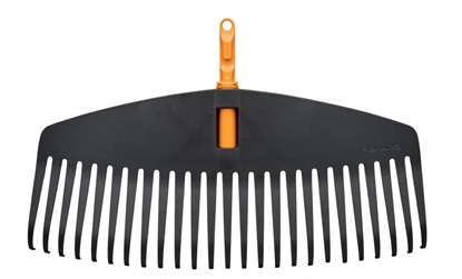 Picture of Grābeklis Fiskars 1080673; 510 mm