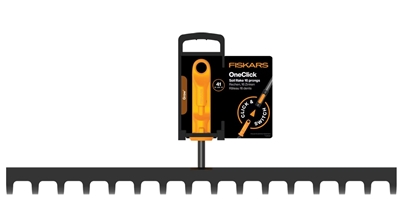 Picture of Grābeklis Fiskars 1080678; 410 mm
