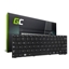 Picture of Green Cell ® tastatūra klēpjdatoram Samsung RC510 RC512 RC520 RC530 RV509 RV510 RV511 RV515 RV521