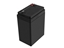 Attēls no Green Cell AGM Battery 12V 2.8Ah