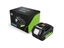 Picture of Green Cell BL1850 Battery (18V 5Ah) for Makita LXT 18V Power Tools