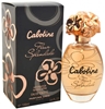 Picture of Gres Cabotine Fleur Splendide Perfume EDT 100 ml
