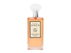 Picture of Gres Madame Gres EDP 100ml