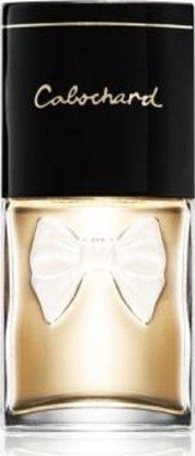 Picture of Gres Perfumy Damskie Gres Cabochard (30 ml)