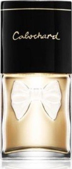 Picture of Gres Perfumy Damskie Gres Cabochard (30 ml)