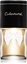 Изображение Gres Perfumy Damskie Gres Cabochard (30 ml)