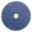 Изображение Griešanas disks Bosch Expert for Multi Material 2608642495; 300x30 mm; Z96