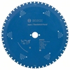 Picture of Griešanas disks Bosch Expert for Sandwitch Panel; 330x2,6x30,0 mm; Z54; 12°