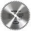 Picture of Griešanas disks Yato YT-6082; 350x30 mm; Z54