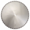 Picture of Griešanas disks kokam Bosch CONSTRUCT WOOD; 700x4,2x30,0 mm; Z46; 20°