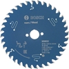 Picture of Griešanas disks kokam Bosch Expert for Wood; 150x20x2,6 mm; Z36