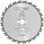 Picture of Griešanas disks kokam CMT 285; 450x3.8x30; Z36; 20°