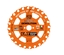 Picture of Griešanas disks kokam CMT 286.790.24M; 190x30 mm; Z24; 5°
