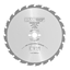 Изображение Griešanas disks kokam CMT 286; 500x3,8x30; Z36; 15°
