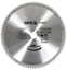 Изображение Griešanas disks kokam Yato YT-6078; 300x30 mm; Z96