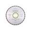 Picture of Griešanas disks kokam Metabo 628444000; 216x30 mm; Z28