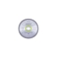 Picture of Griešanas disks kokam Metabo 628445000; 216x30 mm; Z48