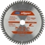 Attēls no Griešanas disks kokam Norton Clipper 70184608110; 250x30 mm; Z60