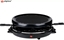 Изображение Grill elektryczny Alpina ALP-BL-22910