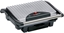 Picture of Grill elektryczny Alpina ALP-SI-58697