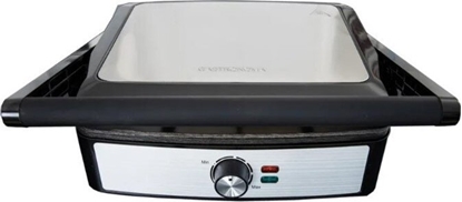 Picture of Grill elektryczny Gastronoma 18240001