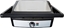 Picture of Grill elektryczny Gastronoma 18240001