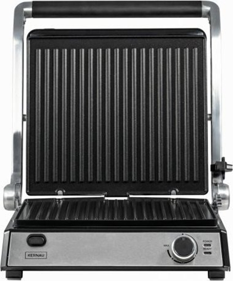 Изображение Grill elektryczny Kernau KSG 251 S
