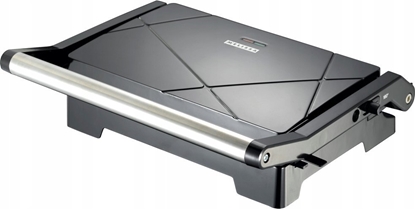 Изображение Grill elektryczny Melissa