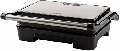 Attēls no Grill elektryczny Muhler MHT-889S