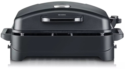 Picture of Grill elektryczny Severin PG 8597