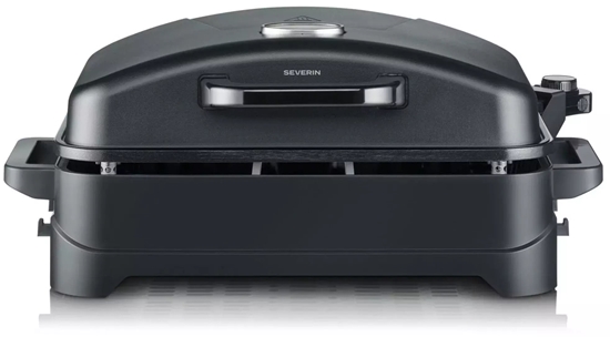Picture of Grill elektryczny Severin PG 8597