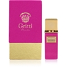 Picture of Gritti Hysterica PAR 100ml