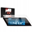 Picture of GrizzGlass Folia ceramiczna GrizzGlass CarDisplay Protection do BMW 1 F40 8,8" (2019-2023)