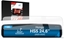 Picture of GrizzGlass Folia ceramiczna GrizzGlass CarDisplay Protection do Hongqi HS5 24,6" (2023-2025)