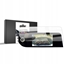 Attēls no GrizzGlass Folia ceramiczna GrizzGlass CarDisplay Protection do Lexus ES 12,3" (2022-2025)
