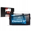 Attēls no GrizzGlass Folia ceramiczna GrizzGlass CarDisplay Protection do Raymarine Element 9