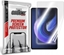 Изображение GrizzGlass Folia ceramiczna GrizzGlass CeramicFilm Xiaomi Pad 6 Pro