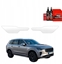 Picture of GrizzGlass Folia ochronna na lampy GrizzGlass BodyShield do Volvo XC90 (2026) [2w1]