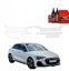 Picture of GrizzGlass Folia ochronna na progi BodyShield do Audi A3 8Y Hatchback 5D (2024-2026) [4w1]
