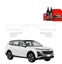 Picture of GrizzGlass Folia ochronna na progi GrizzGlass BodyShield do Bestune T90 (2023-2026) [4w1]