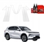 Attēls no GrizzGlass Folia ochronna na supki GrizzGlass BodyShield do Geely Starray EM-i (2025-2026) [8w1]