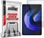Picture of GrizzGlass Szko hybrydowe GrizzGlass HybridGlass do Xiaomi Pad 6 Max 14