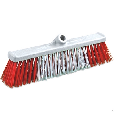 Picture of Grīdas birste 40cm SOFT