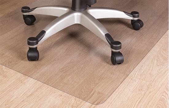 Изображение Grīdas segums 120x150cm cietai virsmai