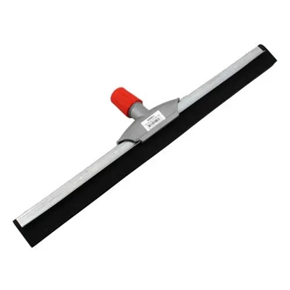 Picture of GRĪDAS SLIEDE metāla ar plastmasas vītni kātam 55CM (selMOP)