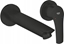Picture of Grohe Eurosmart 2-otworowa bateria umywalkowa Rozmiar M