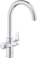 Picture of Grohe GROHE 30580000 BLUE PURE BAUCURVE BATERIA FILTRUJCA