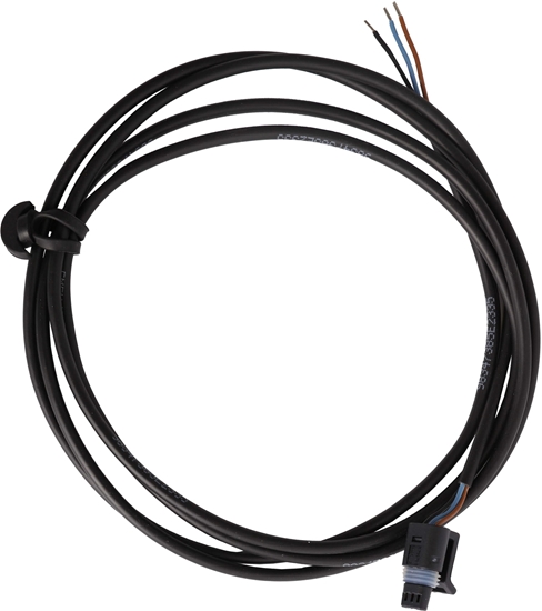 Изображение Grundfos kabel mini superseal - Kabel signal mini superseal 2000mm, acc.